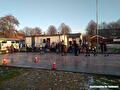 Schaatsen 15 t/m 18 dec 2022