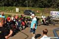 8 Sept 2021 Scootmobiel middag