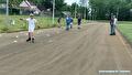 Skeeler clinic 1 en 2 juni 2026