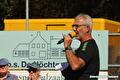 8 Sept 2021 Scootmobiel middag
