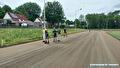 Skeeler clinic 1 en 2 juni 2026