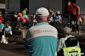 8 Sept 2021 Scootmobiel middag