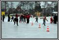 Kortebaanwedstrijden voor de jeugd 27 Januari 2010