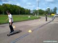 28 mei 21 Longboard clinic