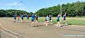 Training Development Team Frylan 17 juni 2025