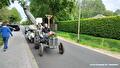 5 Mei optocht 2025.