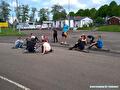 28 mei 21 Longboard clinic