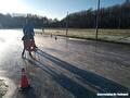 Schaatsen 15 t/m 18 dec 2022
