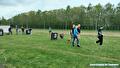 Familiedag boogschieten 31 mei 29026