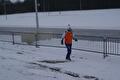 NK Supersprint 22 Januari 2013