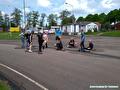 28 mei 21 Longboard clinic