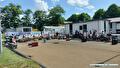 Skeeler clinic 1 en 2 juni 2026
