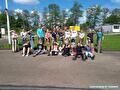 28 mei 21 Longboard clinic