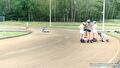 Skeeler clinic 1 en 2 juni 2026