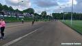 Start skeeler seizoen 11 mei 2026