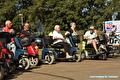 8 Sept 2021 Scootmobiel middag