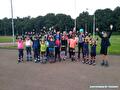4 Sept 2021 Skeeler clinic