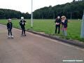 Afsluiting skeeler seizoen 2022
