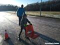 Schaatsen 15 t/m 18 dec 2022