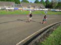 Powerslide Inline Competitie 17 Mei 2017