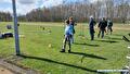 Training boogschieten 5 apr2026