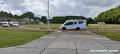 Camper rijinstructies 2023 24 25 en 26