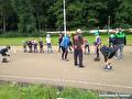 4 Sept 2021 Skeeler clinic