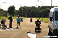 8 Sept 2021 Scootmobiel middag