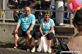 8 Sept 2021 Scootmobiel middag