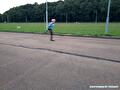 Afsluiting skeeler seizoen 2022