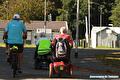 8 Sept 2021 Scootmobiel middag