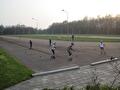 Skeelerles 3 April 2014