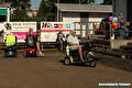 8 Sept 2021 Scootmobiel middag