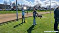 Training boogschieten 5 apr2026