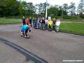 28 mei 21 Longboard clinic