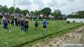 Familiedag boogschieten 31 mei 29026