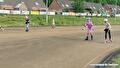Skeeler clinic 1 en 2 juni 2026