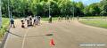 Skeeler clinic 19 mei 2025