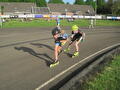 Powerslide Inline Competitie 17 Mei 2017