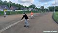 Start skeeler seizoen 11 mei 2026