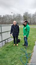 NL Doet 14 maart 2026