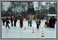 Kortebaanwedstrijden voor de jeugd 27 Januari 2010