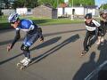 Skeeler Rondentocht 28 mei 15