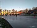 Schaatsen 15 t/m 18 dec 2022