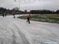 Schaatsen 15 t/m 18 dec 2022