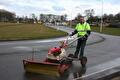 NL Doe Dag 21 Maart 2015