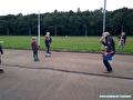 Afsluiting skeeler seizoen 2022