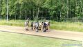 Skeeler clinic 1 en 2 juni 2026
