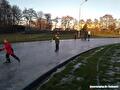 Schaatsen 15 t/m 18 dec 2022