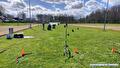 Training boogschieten 5 apr2026